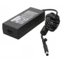 HP 613156-001 alimentatore/inverter indoor 150 W nero
