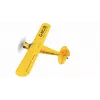 Amewi 24087 giallo