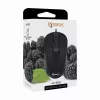 Sbox M-901 mouse ottico nero