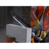 Set di punte DeWALT DT2975