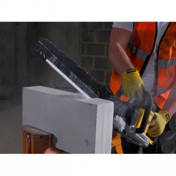 Set di punte DeWALT DT2975