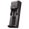 Everactive UC100C batteria nero