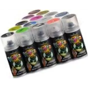 Absima 3500042 - 0,15 l - verde - verde fluorescente - spray (3500042)