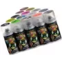 Absima 3500042 - 0,15 l - verde - verde fluorescente - spray (3500042)
