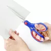 Staedtler Noris 965 Forbici, 21 cm