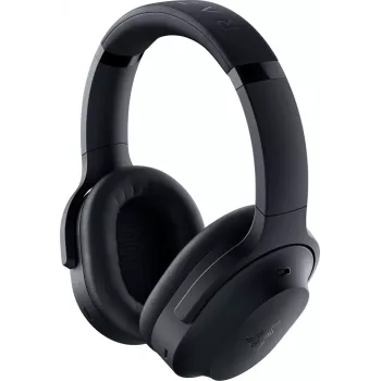 Razer Barracuda Pro cuffie con filo e senza fili archetto gaming USB Type-C Bluetooth nero