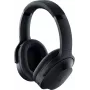 Razer Barracuda Pro cuffie con filo e senza fili archetto gaming USB Type-C Bluetooth nero