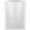 Sacchetti per sottovuoto - formato pretagliato: 20*30 cm ±2 mm, 50 pezzi per confezione (astuccio colorato)