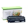 Compatibile Static-Control Hewlett-Packard CE505X/ CRG 719H universale nero, alta resa, 6900 pagine