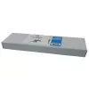 Inchiostro per Epson WF-5690DWF TBE-T7894Y 100% nuovo giallo