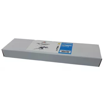 Inchiostro per Epson WF-5690DWF TBE-T7894Y 100% nuovo giallo
