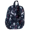 Zaino CoolPack Toby Apollo
