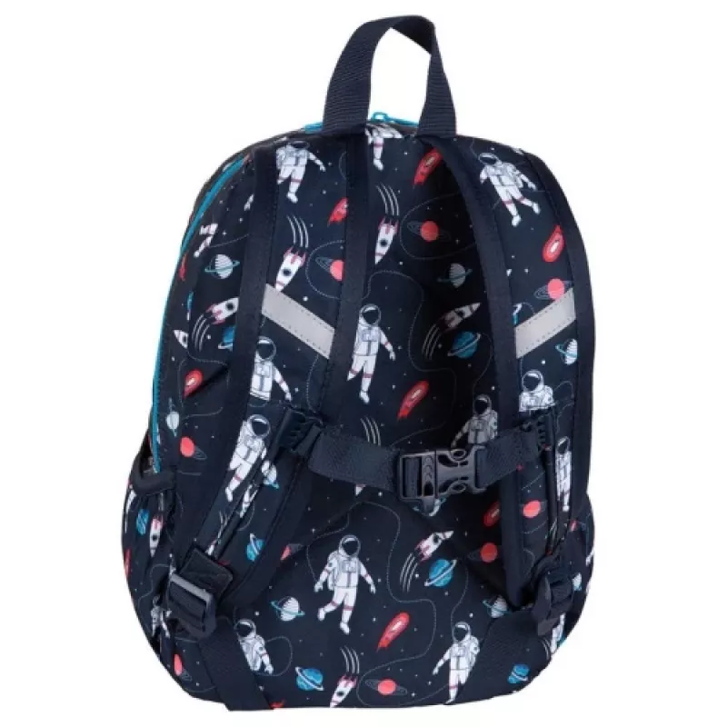 Zaino CoolPack Toby Apollo