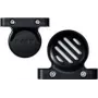 Supporto sella LAUT Bike Tag per Apple AirTag — modello LAUT 409181, fissaggio universale per sella bici