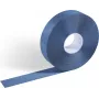 Durable 102106 Durable 102106 altezza 0,5 mm