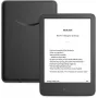 Amazon Kindle e-book reader 11ª generazione 16 GB Wi-Fi nero