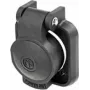 Neutrik tappo di tenuta, compatibile con - powerCON NAC3FPX (NSSC-2)