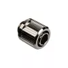 EK Water Blocks EK-Quantum Torque 6-Pack STC 10/13 raccordi