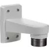 Supporto Axis 5506-481 accessorio per telecamera di sorveglianza