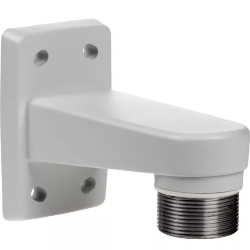 Supporto Axis 5506-481 accessorio per telecamera di sorveglianza