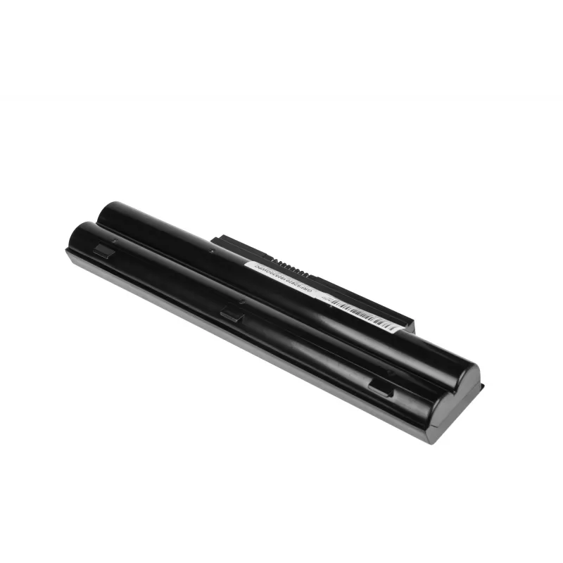 Battery Green Cell FS29 per Fujitsu Lifebook A532 AH532