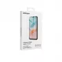 Samsung by Mobeen vetro temperato, Galaxy Xcover7