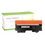 Static-Control compatibile Hewlett-Packard W2070A nero