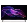 Sharp | 32HF3265E | 32 | Smart TV | Google TV