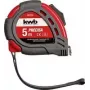 Flessometro KWB PRECISA BANDMASS 5 m — KWB 060105, lunghezza 5 m, retrattile