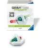 Gravitrax cannone magnetico