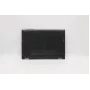 Copertura inferiore per laptop Lenovo Ares2 5CB0Z69168 nero ricambio