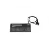 Zebra ZKDU-001-00 accessorio per stampante per accessibilità