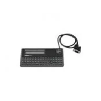 Zebra ZKDU-001-00 accessorio per stampante per accessibilità