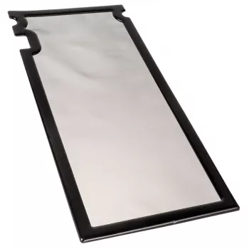 Filtro antipolvere per PHANTEKS Enthoo Evolv ATX frontale — DEMCiflex DF0890