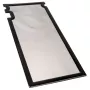 Filtro antipolvere per PHANTEKS Enthoo Evolv ATX frontale — DEMCiflex DF0890