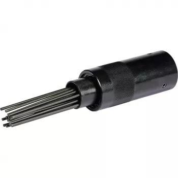Disincrostante ad aghi per martello rotativo Einhell 4133120
