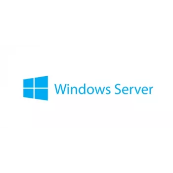 Sistema operativo Lenovo 7S1S000JWW
