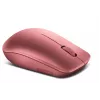 Mouse Lenovo 530 Office ambidestro RF Wireless ottico 1200 DPI
