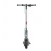 Monopattino elettrico Motus Scooty 10 GEN 6 15 Ah grigio
