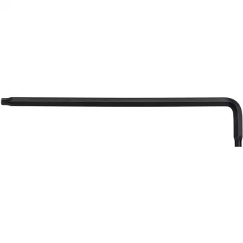 Wiha 43848 accessorio per utensili nero