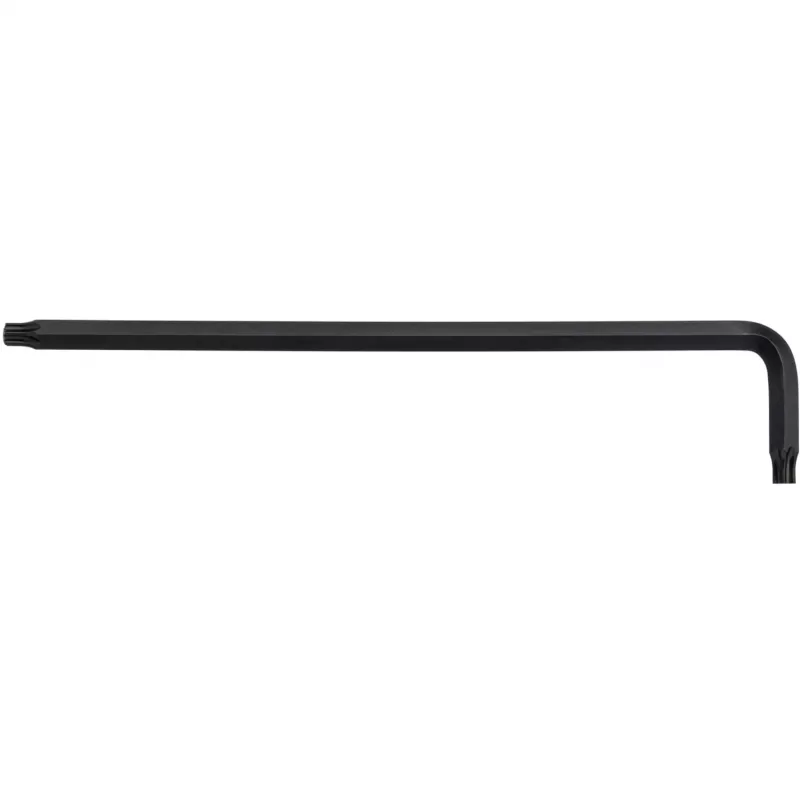 Wiha 43848 accessorio per utensili nero