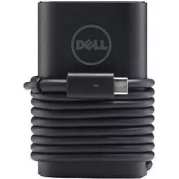Alimentatore Dell 130 W USB-C 9Y9NT — Alimentatore per laptop Dell, uscita 130 W USB-C
