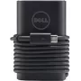 Alimentatore Dell 130 W USB-C 9Y9NT — Alimentatore per laptop Dell, uscita 130 W USB-C