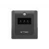 Gruppo di continuità Armac UPS HOME LINE-INTERACTIVE H/1500E/LED