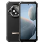 Blackview BL9000 5G 12/512GB nero