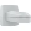 Supporto Axis TQ5001-E Universale Bianco 152,6x291,8x175,4 mm