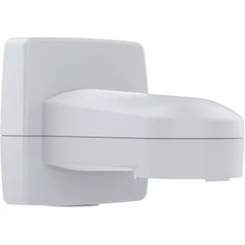 Supporto Axis TQ5001-E Universale Bianco 152,6x291,8x175,4 mm
