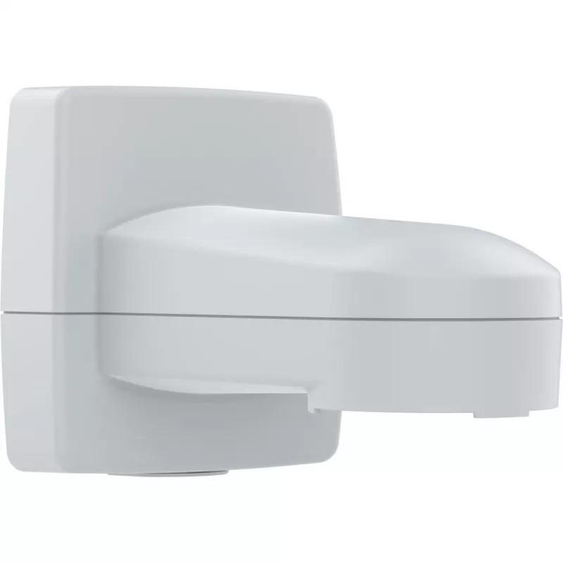 Supporto Axis TQ5001-E Universale Bianco 152,6x291,8x175,4 mm
