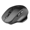 Natec Genesis Blackbird 2 mouse RF Wireless ottico 1600 DPI