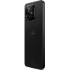Smartphone myPhone N23 Plus 6.7 pollici 256 GB Cosmic nero